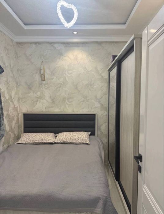 Код 362  Срочно продается 2евро/3/16 куйлюк  массив 3