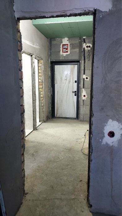 Хонабод Авеню срочно сотилади