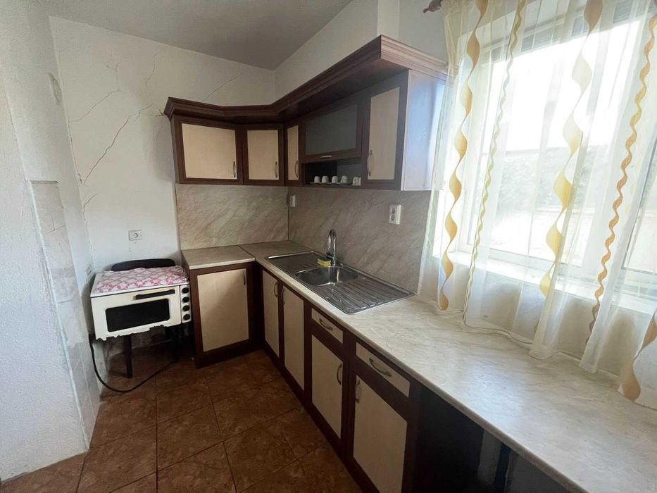 Продава се Къща в с. Габарево, Област Стара Загора - 150 кв.м за 454 €/кв.м - Снимка #3