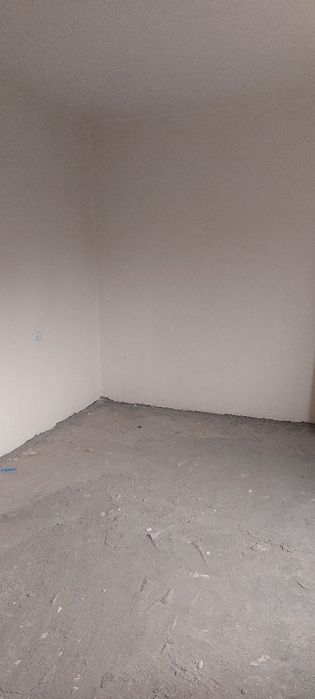 Продажа дачи, дом с огород,сад, цех производства, можно под бизнес