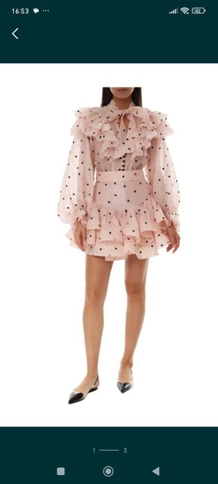 Продам женские вещи