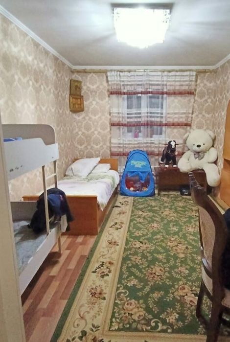 , обмен приветствую