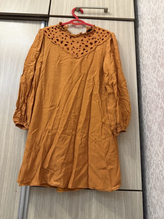 Продам вещи б/ у вихорошеп состоянии не дорого