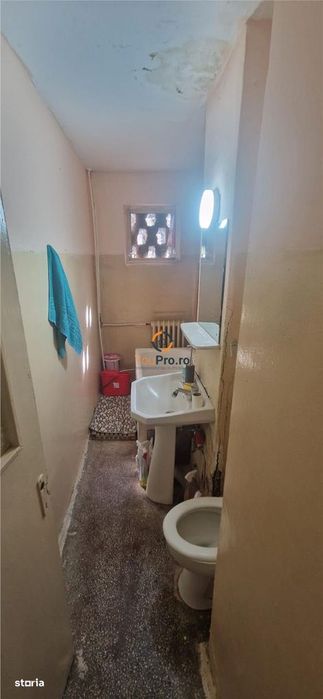 Apartament la Parter zona Sagului P-ta Doina