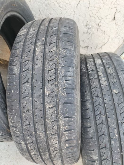 Балоны бу норм жағдайда