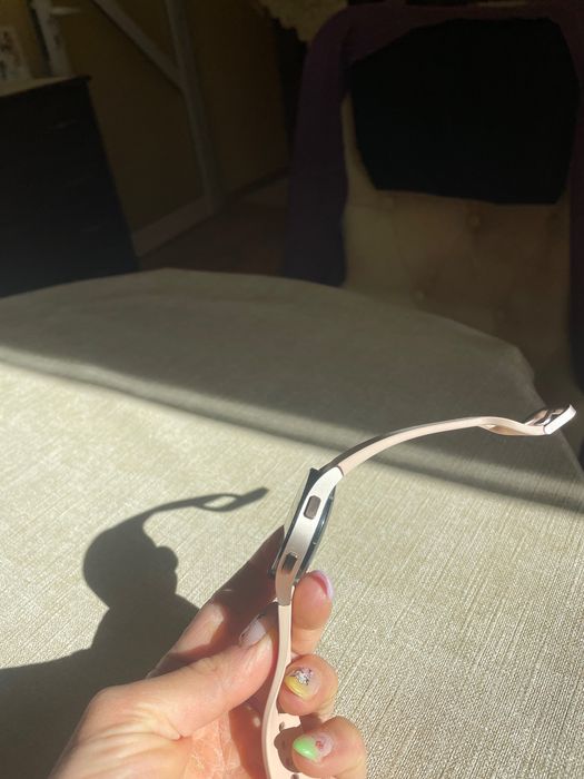 Samsung Galaxy S20 FE 5G + Samsung watch 4