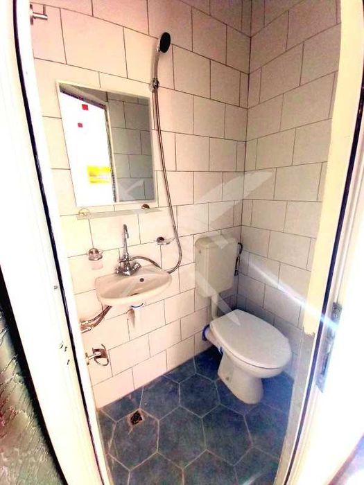 Продава се Къща в к.к. Слънчев бряг - 20 кв.м за 950 €/кв.м - Снимка #6