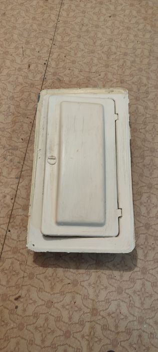 Продам электрический щит