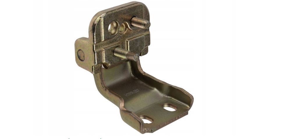 Горна Лява Панта За Багажник, Ford, Transit Mk6 Mk7, Tourneo,