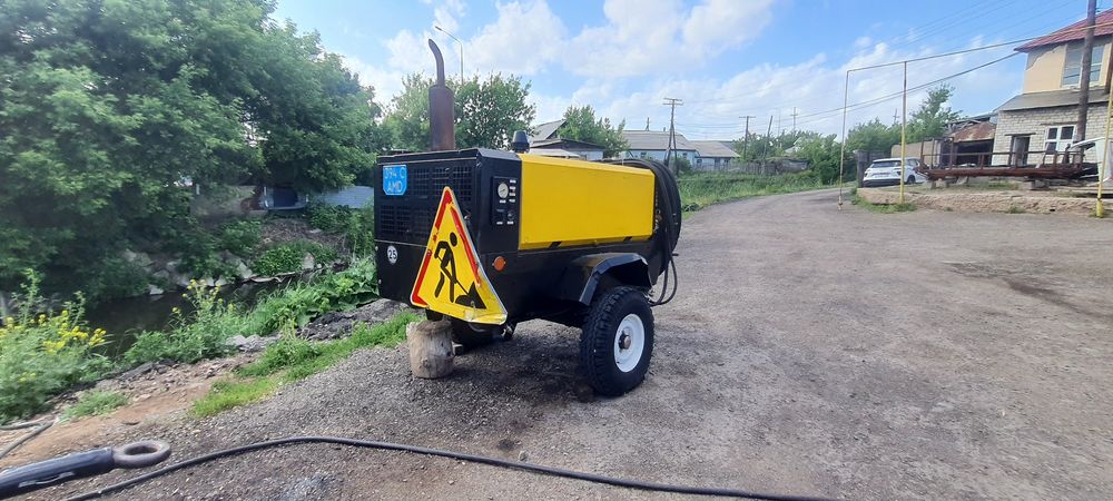Продам готовый бизнес