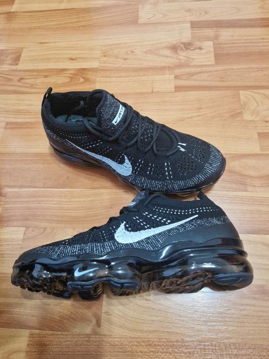 Adidași Nike 2023 original