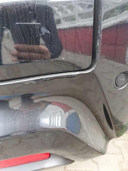 Bmw x3 2006 pentru dezmembrări