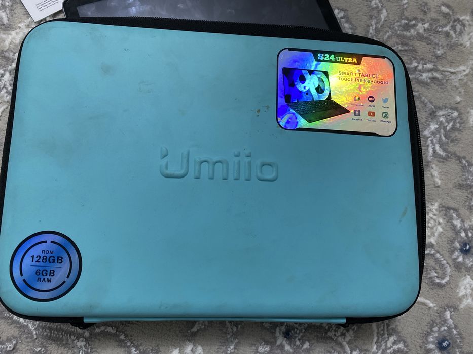Планшет s24 ultra