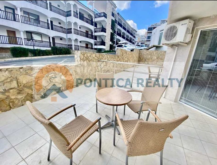 Продава се Тристаен апартамент в Свети Влас - 96 кв.м за 990 €/кв.м - Снимка #4