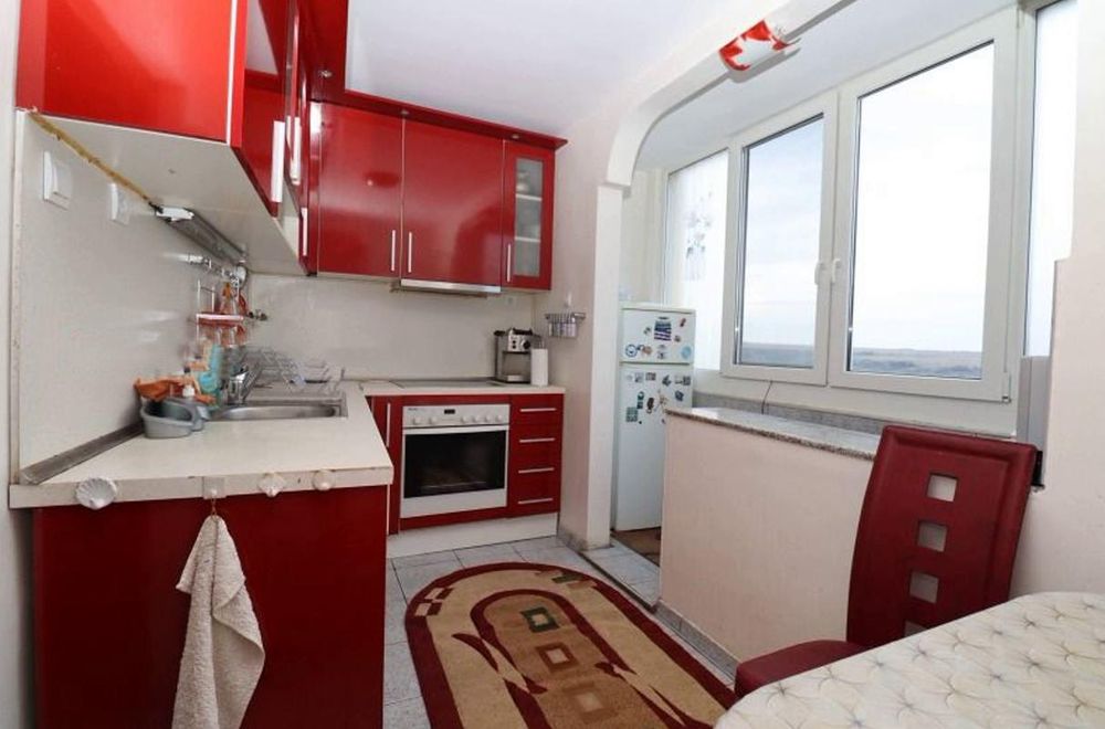 Двустаен, под наем, гр. Банкя