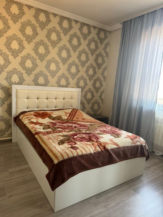 Продам тёплый, уютный дом