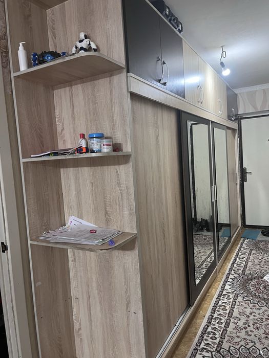 Прихожка сатылады! Срочно