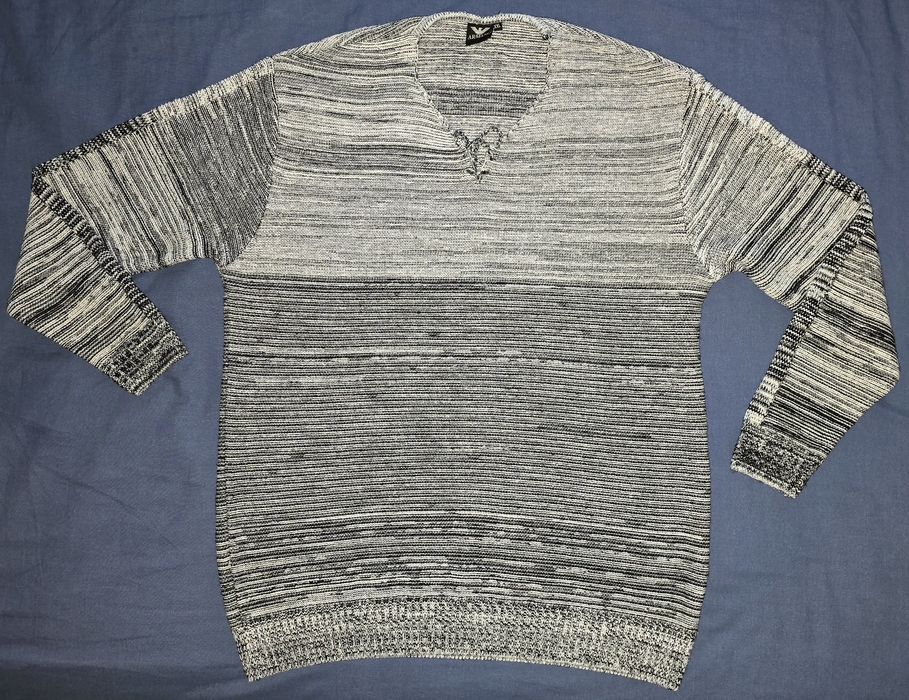 Nike, Cropp мъжка тениска блуза пулове качулка XXL-XL