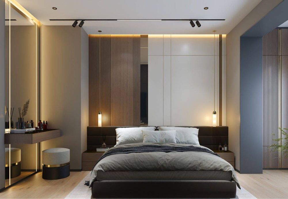 2/7/8 ТТЗ Ахмад Югнакий новостройка новый ремонт мебель техника