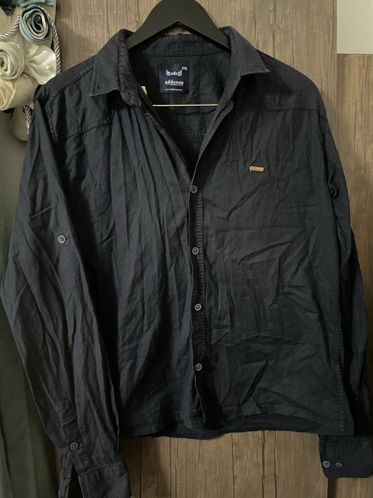 Mujskoy koylak xxl xl