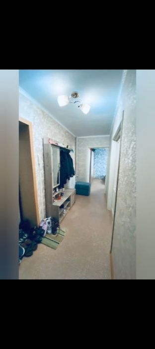 Продам 2 квартиру