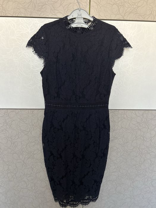 Рокли без забележки