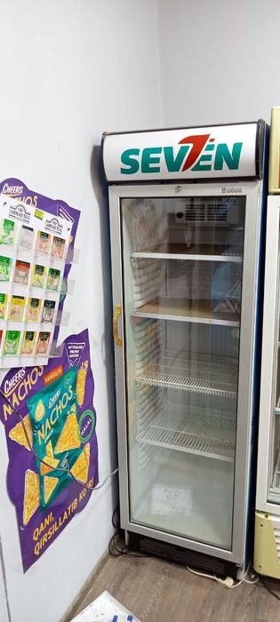 Холодильниклар сотилади