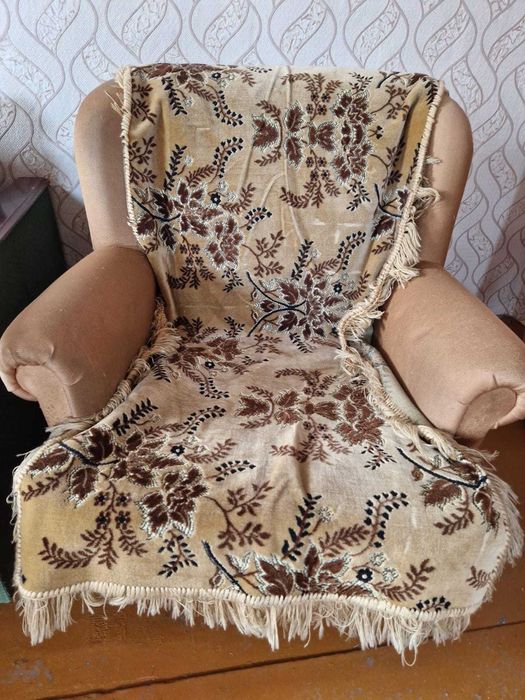 кресло для отдыха