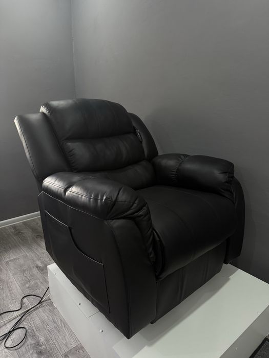 Продам кресло Реклайнер