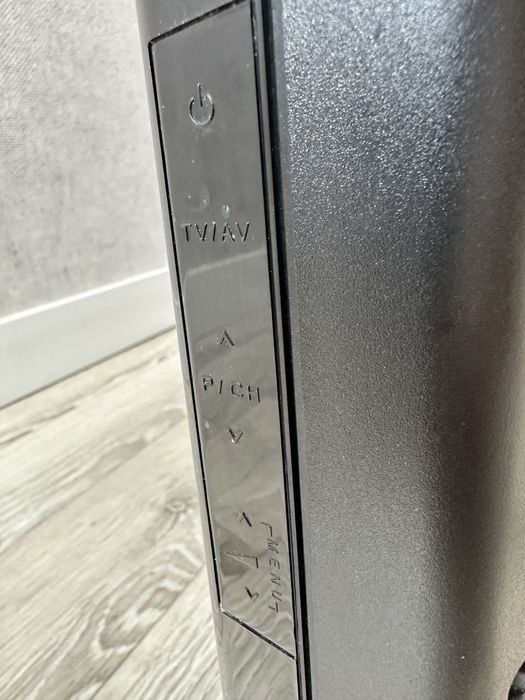 Телевизор Vastel