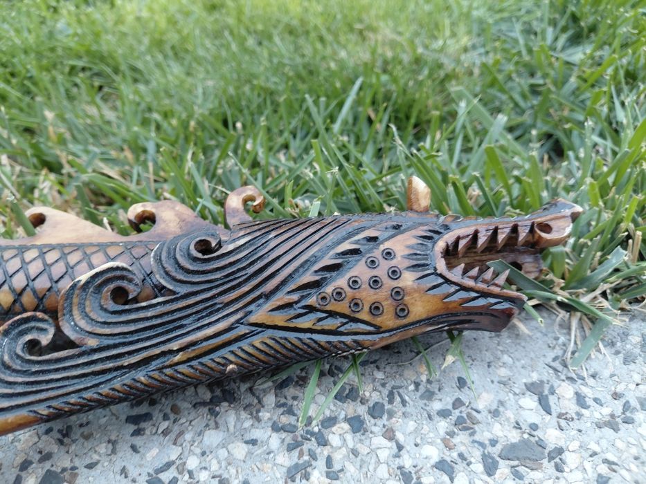 Сарбакан Indonesia