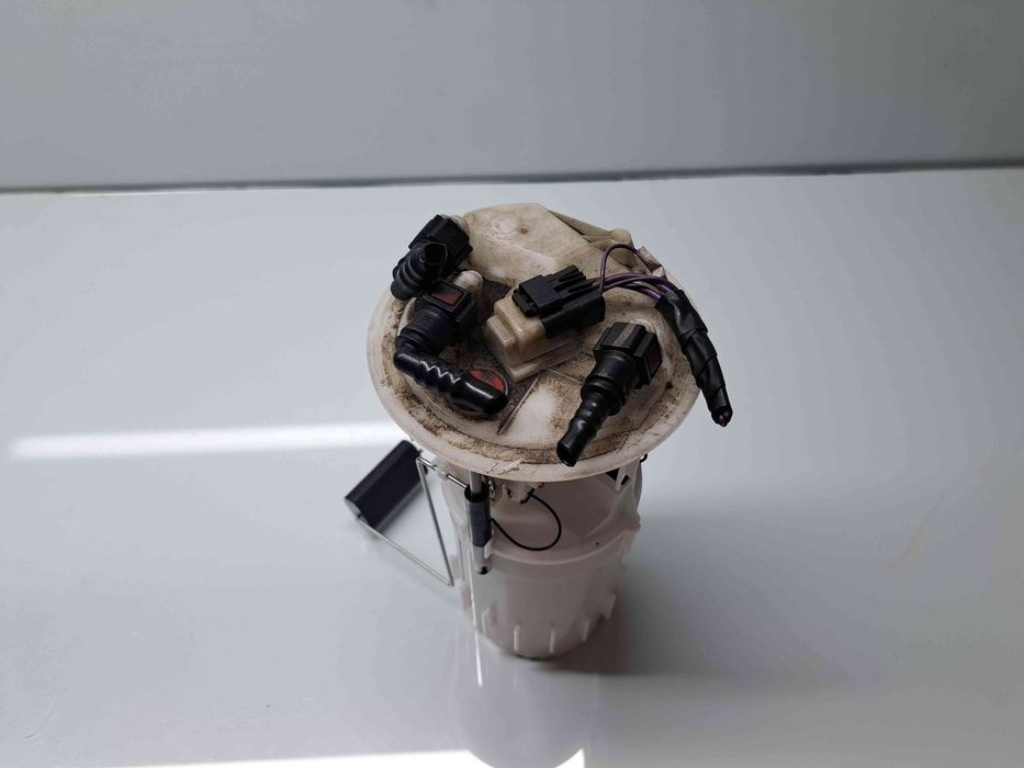 Pompa combustibil Opel Movano B F3500 (L2 H2) [Fabr 2010-2022] OEM 2.3