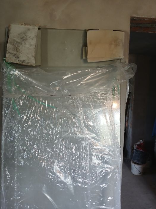 REDUCERE !! Ușă  Cabină de duș Kinedo