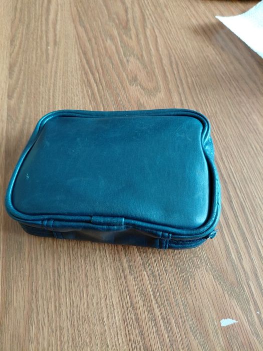 Rich FF-700 Made in Japan