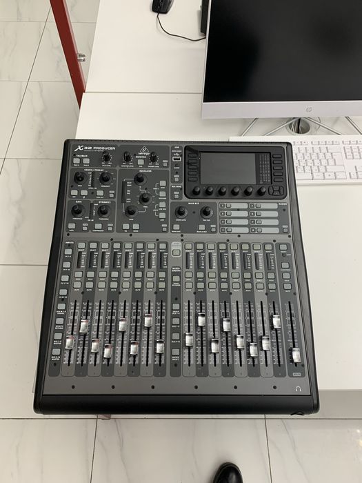 Продам Аудиoтехнику Yamaha