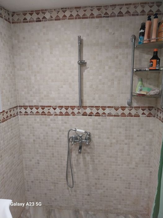 Продава се Къща в Пазарджик, Моста на Лютата - 160 кв.м за 925 €/кв.м - Снимка #11