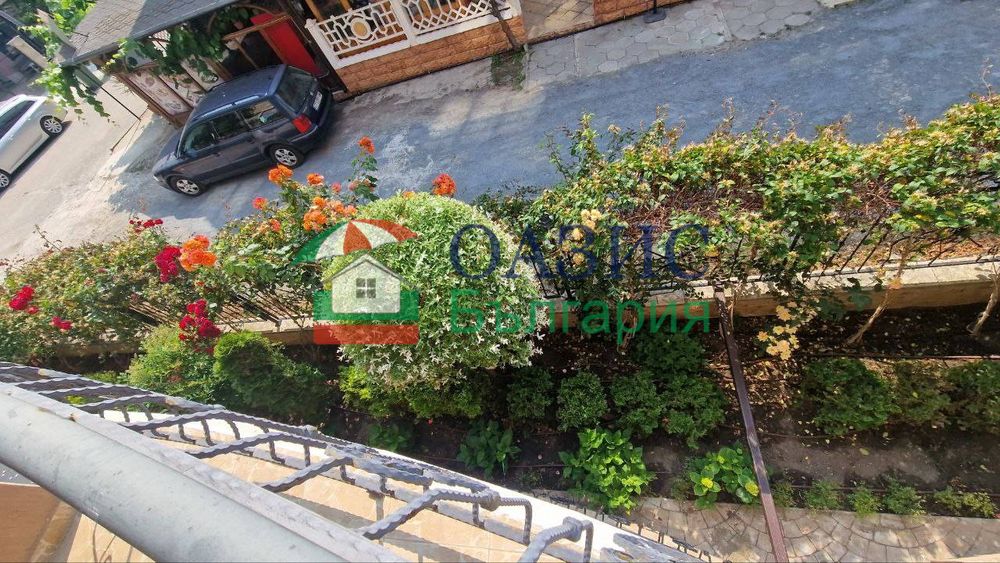 Апартамент с 2 спални, 3Т., Равда, България, 83.78 кв. м., цена 127000 евро