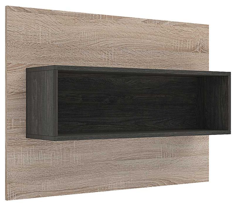 Секция "Римини" .