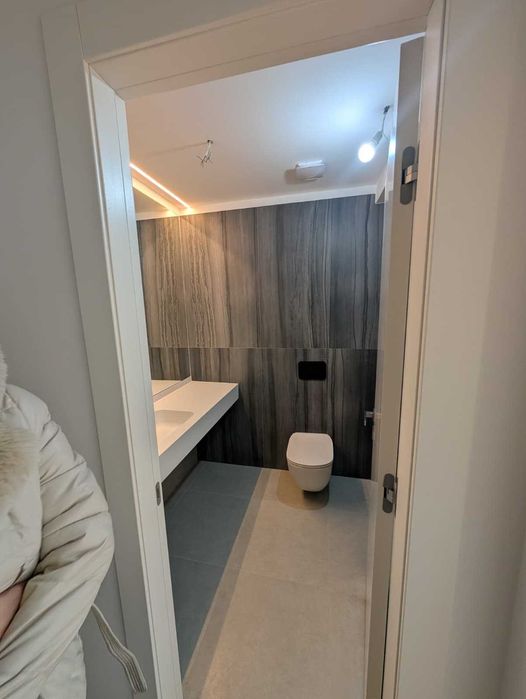 Aviatiei | Baneasa | Pipera | Nusco City 2 | Bloc 2026 | Nemobilat