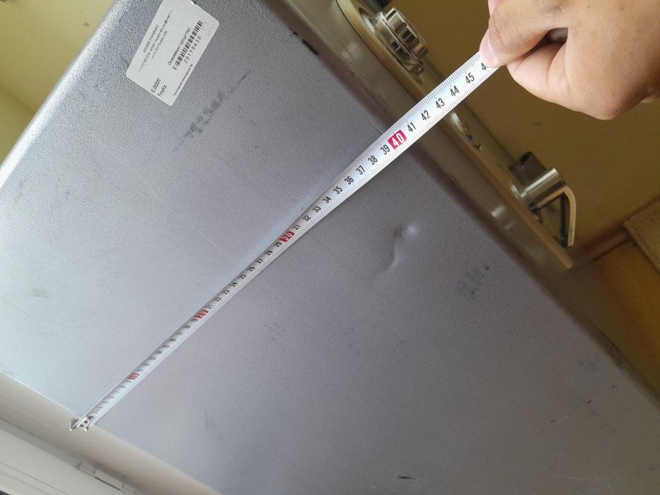 Сейф сатылады жаксы куинде