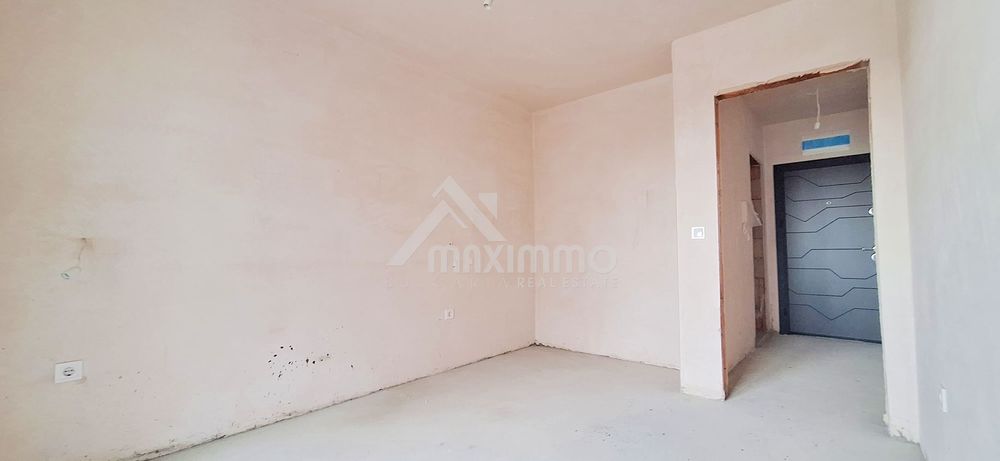 2-стаен в Варна-Кайсиева градина площ 63 цена 123500