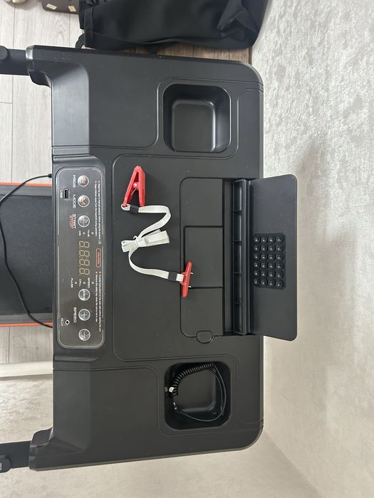 Беговаядорожка для дома