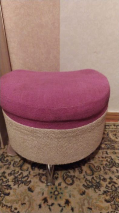 продаётся 2 тахты