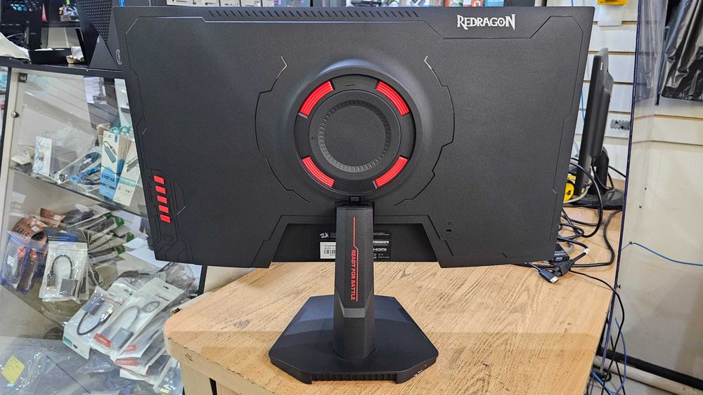 Продаются Игровые компьютеры