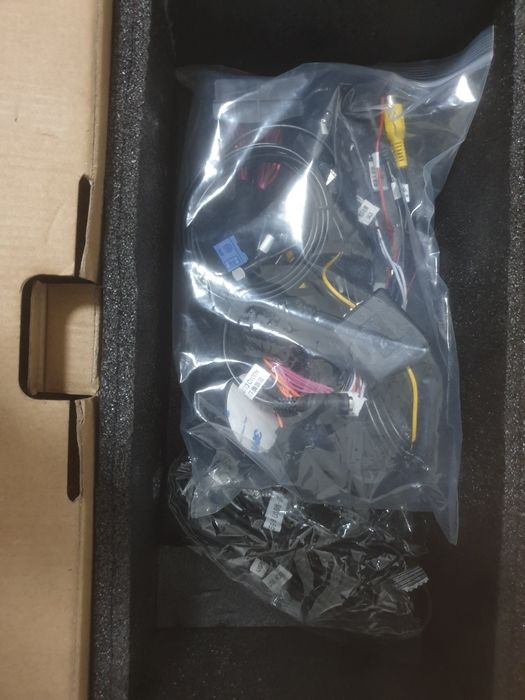 Андроид магнитола,мафон