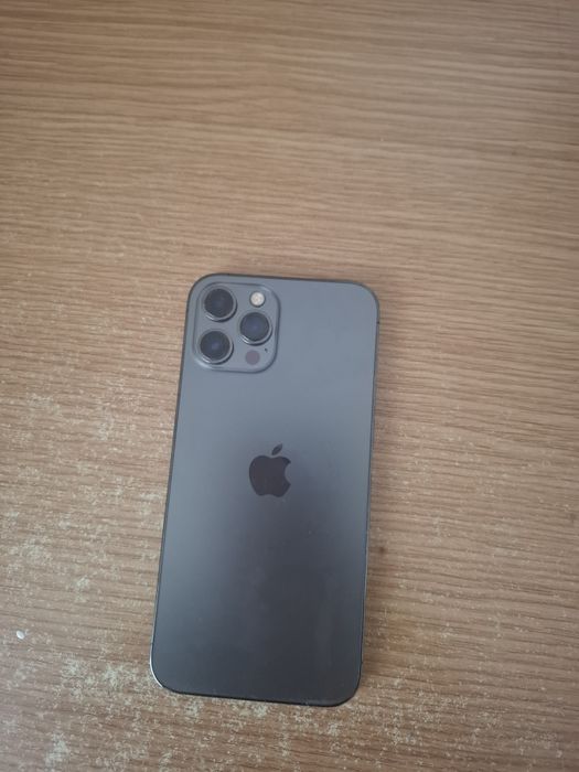vând iphone 12 pro max