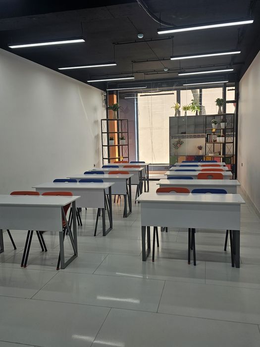 Лофт столлар  310000  дан бошланади