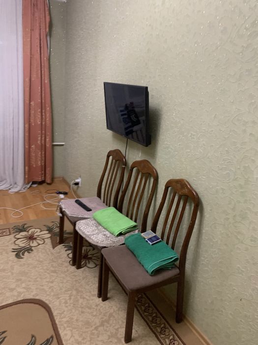 Нужен Парень на подселение
