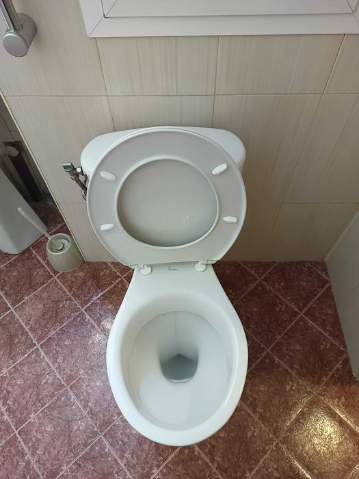 Дава се под наем Двустаен апартамент в София, Младост 4 - 47 кв.м за 498.27 € - Снимка #4