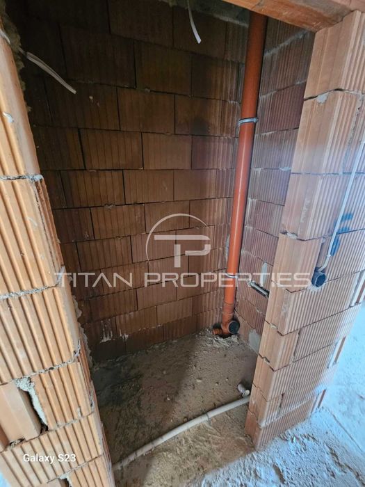 Продава се Многостаен апартамент в Пловдив, Тракия - 137 кв.м за 845 €/кв.м - Снимка #7